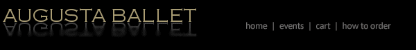 Augusta Ballet