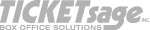 TICKETsage